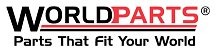 WorldParts
