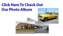 auto parts scarborough