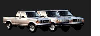 auto parts delivery in scarborough