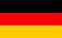 we speak German