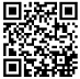 Mobile QR Code