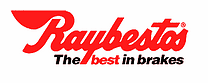 Raybestos Brake Pads in Scarborough and GTA